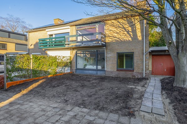 Foto - Te koop: Dahliastraat 3, 6942 VT Didam